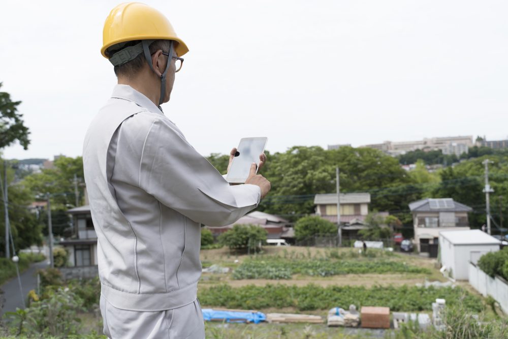 有限会社児山造園